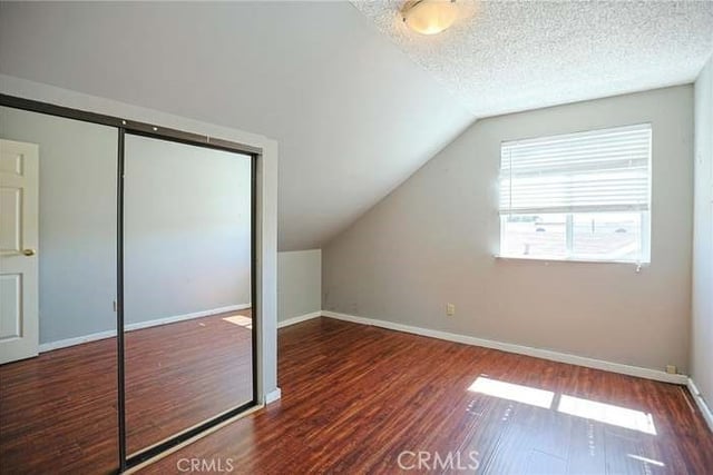 504 N 1st Street, Alhambra, CA 91801 — photo 18 of 22