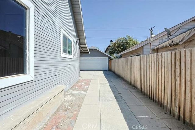 504 N 1st Street, Alhambra, CA 91801 — photo 19 of 22