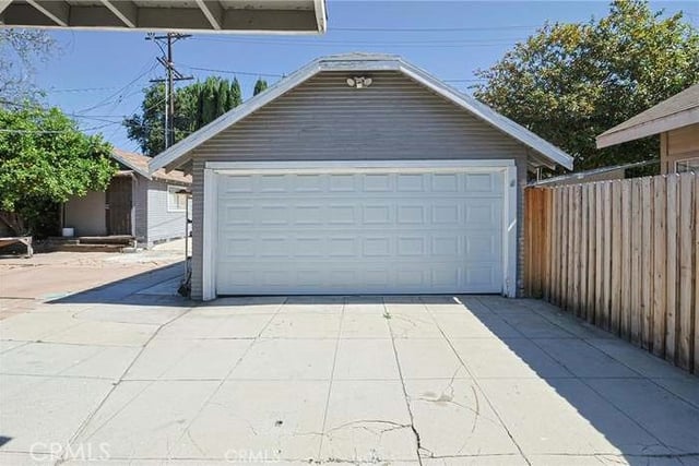 504 N 1st Street, Alhambra, CA 91801 — photo 20 of 22