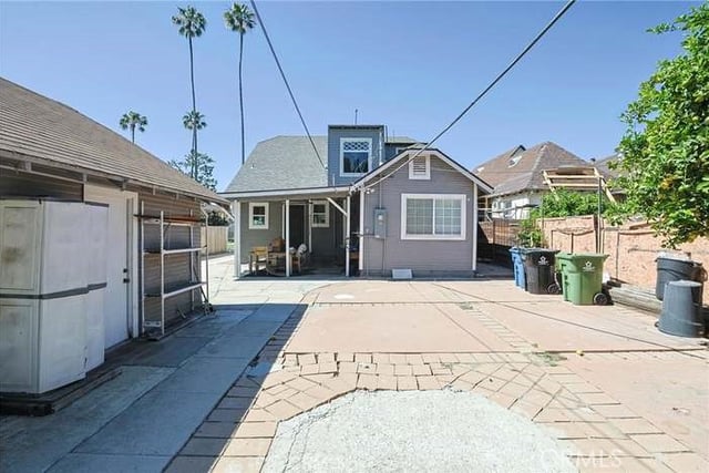 504 N 1st Street, Alhambra, CA 91801 — photo 22 of 22