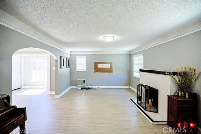 504 N 1st Street, Alhambra, CA 91801 — photo 3 of 22