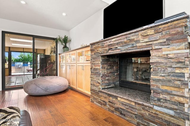 3982 Santa Monica Court, Newbury Park, CA 91320 — photo 12 of 36