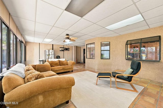 3982 Santa Monica Court, Newbury Park, CA 91320 — photo 15 of 36
