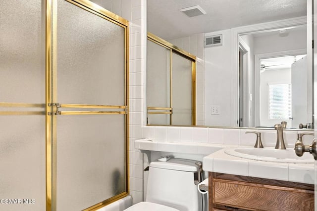 3982 Santa Monica Court, Newbury Park, CA 91320 — photo 17 of 36