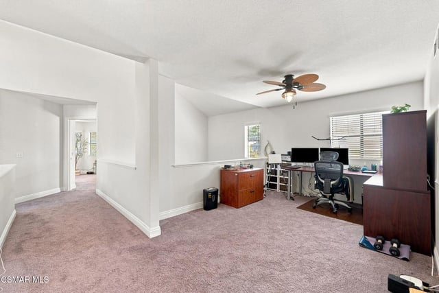 3982 Santa Monica Court, Newbury Park, CA 91320 — photo 20 of 36