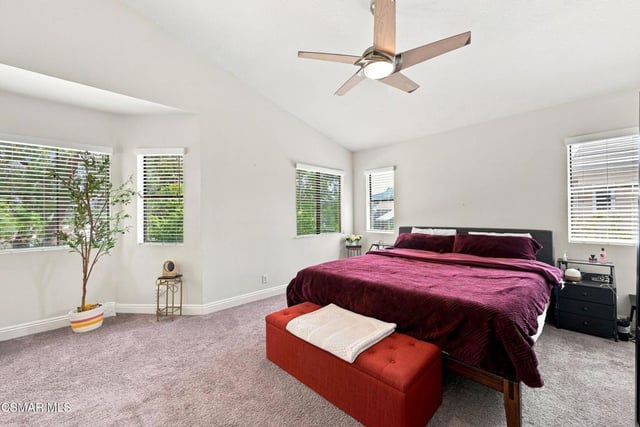 3982 Santa Monica Court, Newbury Park, CA 91320 — photo 24 of 36