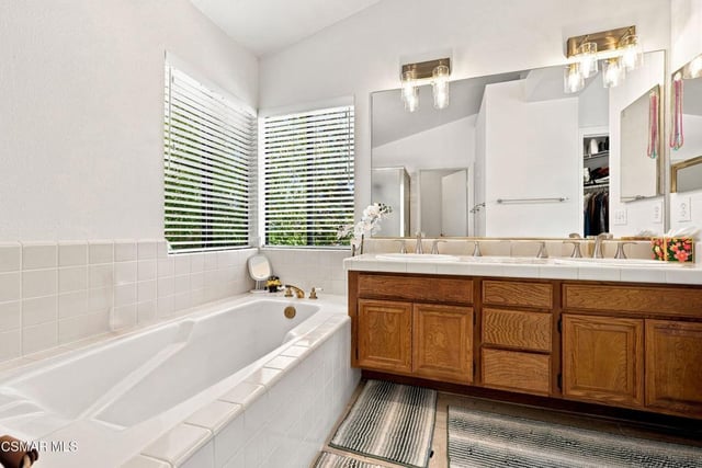 3982 Santa Monica Court, Newbury Park, CA 91320 — photo 27 of 36