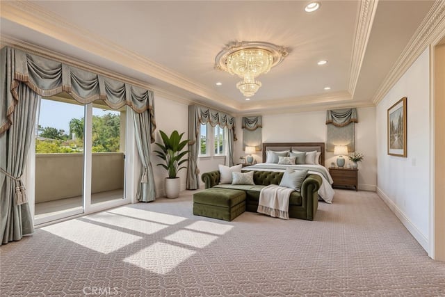 445 W Woodruff, Arcadia, CA 91007 — photo 16 of 40