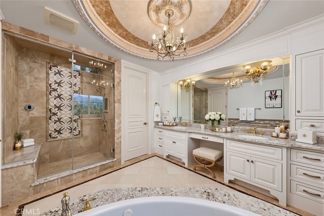 445 W Woodruff, Arcadia, CA 91007 — photo 18 of 40