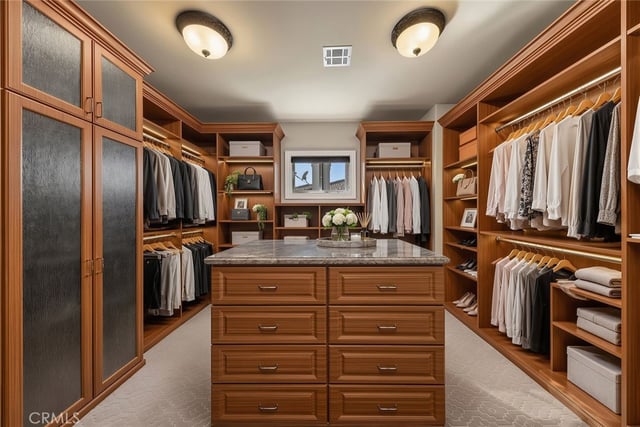 445 W Woodruff, Arcadia, CA 91007 — photo 19 of 40