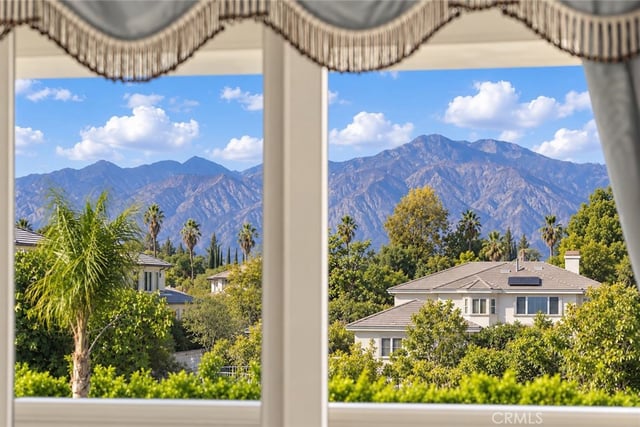 445 W Woodruff, Arcadia, CA 91007 — photo 20 of 40