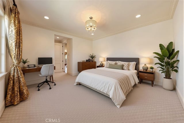 445 W Woodruff, Arcadia, CA 91007 — photo 21 of 40