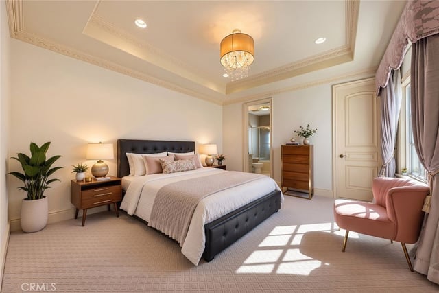 445 W Woodruff, Arcadia, CA 91007 — photo 23 of 40