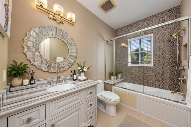 445 W Woodruff, Arcadia, CA 91007 — photo 24 of 40