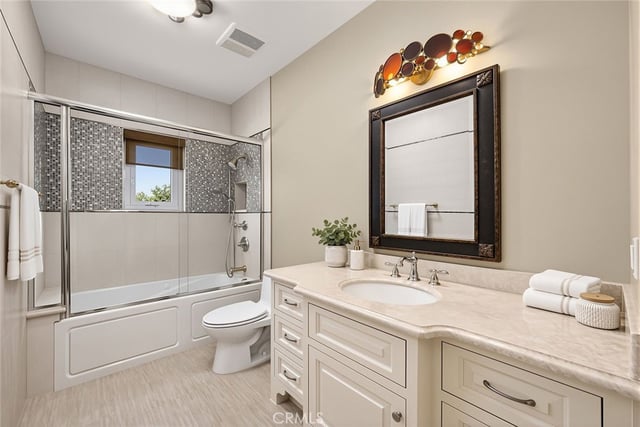 445 W Woodruff, Arcadia, CA 91007 — photo 26 of 40
