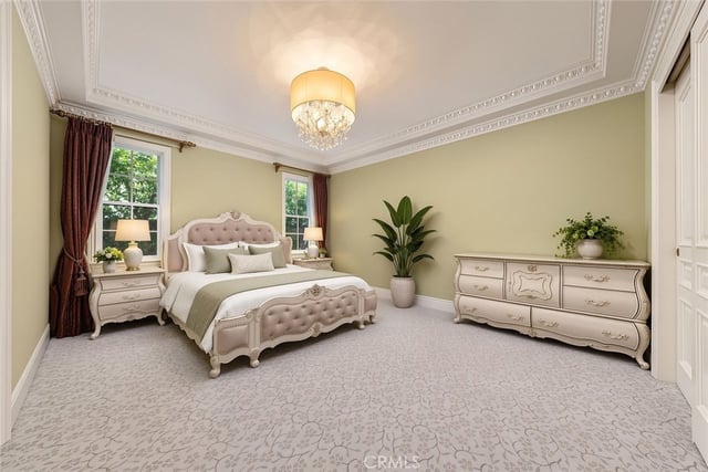 445 W Woodruff, Arcadia, CA 91007 — photo 27 of 40