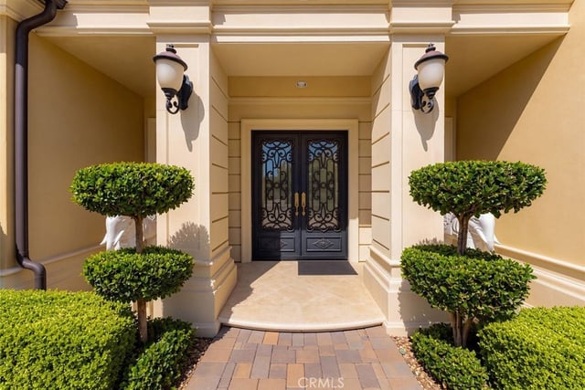 445 W Woodruff, Arcadia, CA 91007 — photo 3 of 40