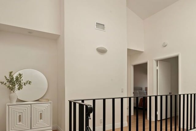 1554 Michael Lane, Pacific Palisades, CA 90272 — photo 16 of 30