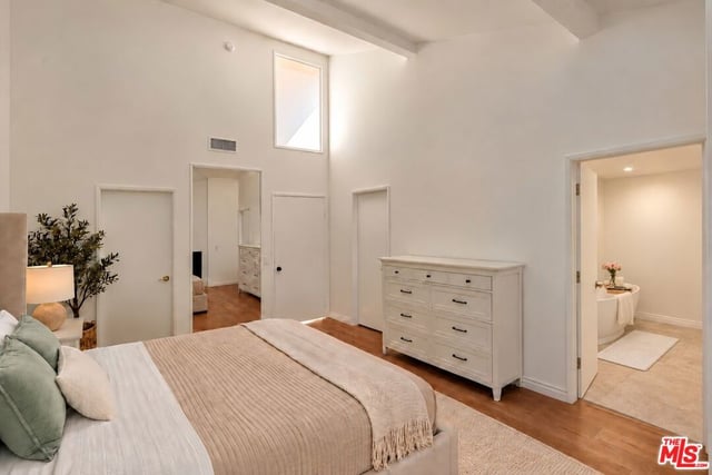 1554 Michael Lane, Pacific Palisades, CA 90272 — photo 19 of 30