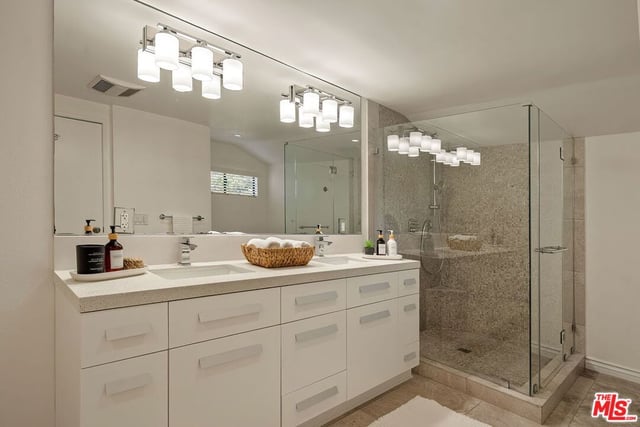 1554 Michael Lane, Pacific Palisades, CA 90272 — photo 20 of 30