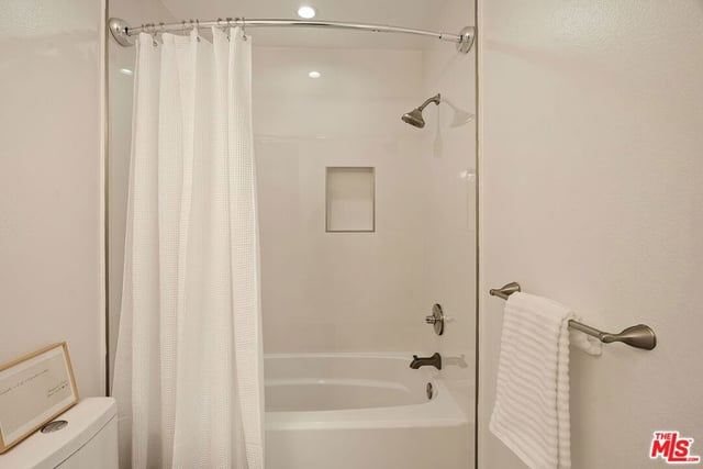 1554 Michael Lane, Pacific Palisades, CA 90272 — photo 26 of 30