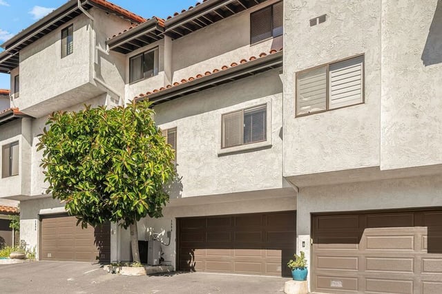 1554 Michael Lane, Pacific Palisades, CA 90272 — photo 27 of 30