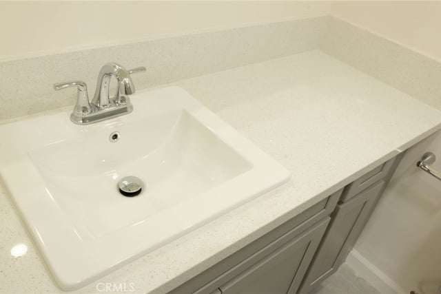 13035 Via Sur, Whittier, CA 90601 — photo 10 of 13