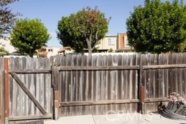 13035 Via Sur, Whittier, CA 90601 — photo 13 of 13
