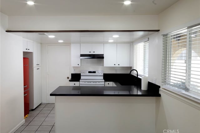 13035 Via Sur, Whittier, CA 90601 — photo 3 of 13