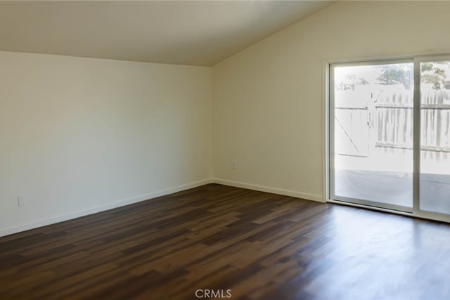 13035 Via Sur, Whittier, CA 90601 — photo 7 of 13