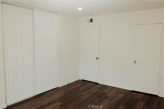 13035 Via Sur, Whittier, CA 90601 — photo 9 of 13