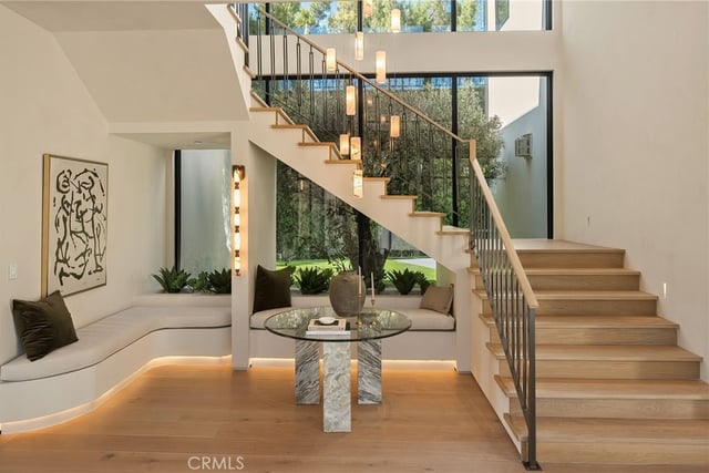 16093 Royal Oak Road, Encino, CA 91436 — photo 52 of 74