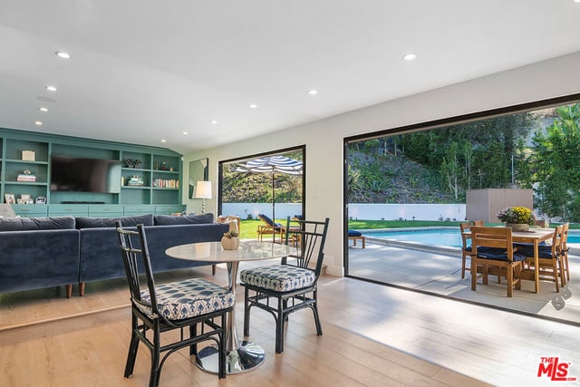 3658 Willowcrest Avenue, Studio City, CA 91604 — photo 18 of 67