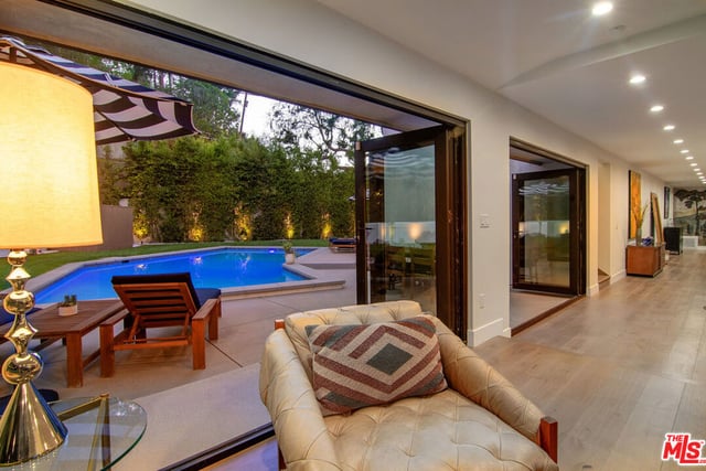 3658 Willowcrest Avenue, Studio City, CA 91604 — photo 21 of 67