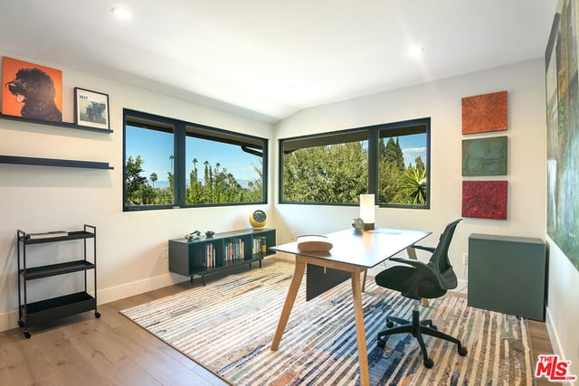 3658 Willowcrest Avenue, Studio City, CA 91604 — photo 26 of 67
