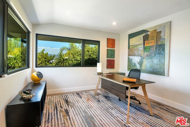 3658 Willowcrest Avenue, Studio City, CA 91604 — photo 27 of 67