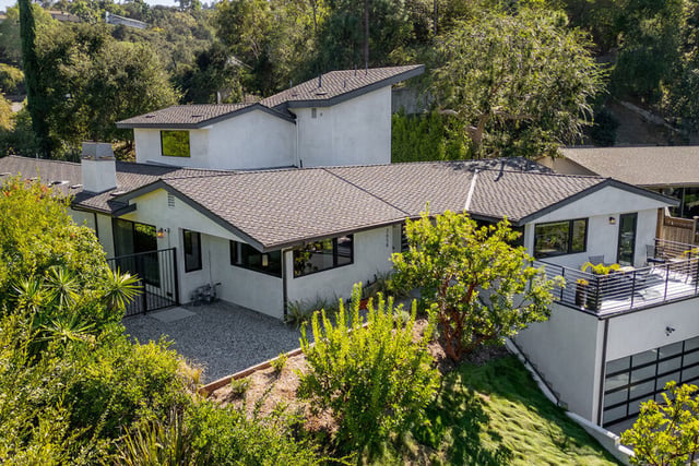 3658 Willowcrest Avenue, Studio City, CA 91604 — photo 3 of 67