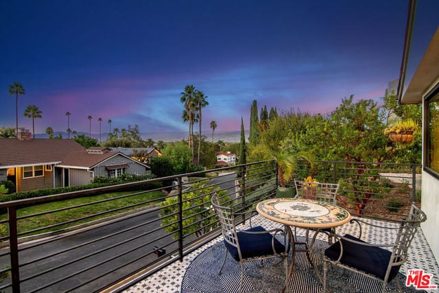 3658 Willowcrest Avenue, Studio City, CA 91604 — photo 34 of 67