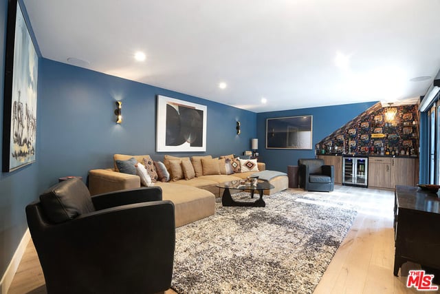 3658 Willowcrest Avenue, Studio City, CA 91604 — photo 36 of 67