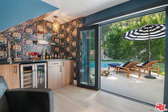 3658 Willowcrest Avenue, Studio City, CA 91604 — photo 38 of 67