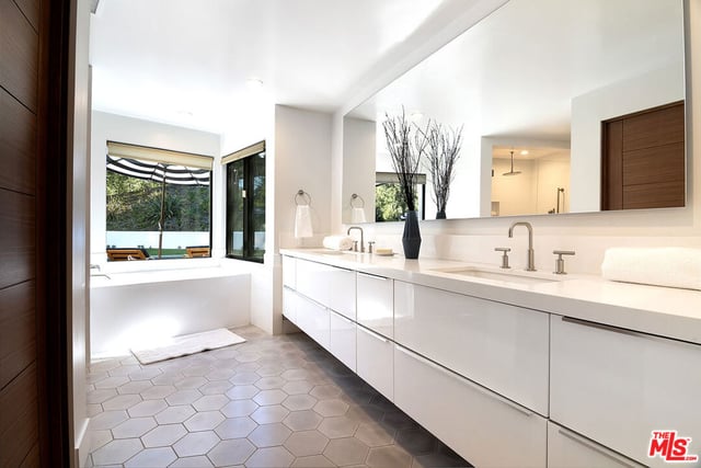 3658 Willowcrest Avenue, Studio City, CA 91604 — photo 39 of 67