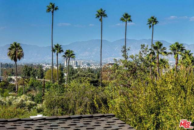 3658 Willowcrest Avenue, Studio City, CA 91604 — photo 46 of 67