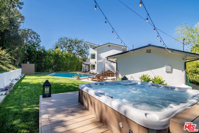 3658 Willowcrest Avenue, Studio City, CA 91604 — photo 52 of 67