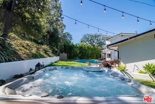 3658 Willowcrest Avenue, Studio City, CA 91604 — photo 53 of 67