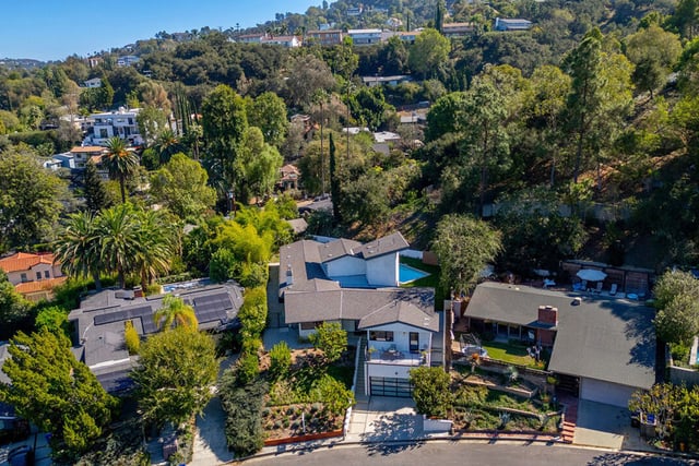 3658 Willowcrest Avenue, Studio City, CA 91604 — photo 60 of 67