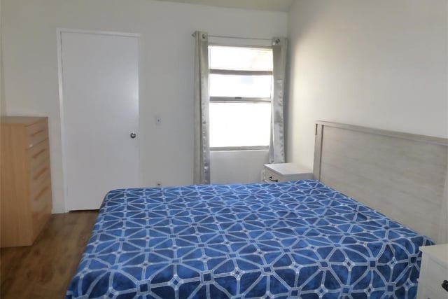 20253 Keswick 325, Winnetka, CA 91306 — photo 15 of 32