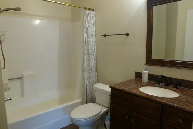 20253 Keswick 325, Winnetka, CA 91306 — photo 19 of 32