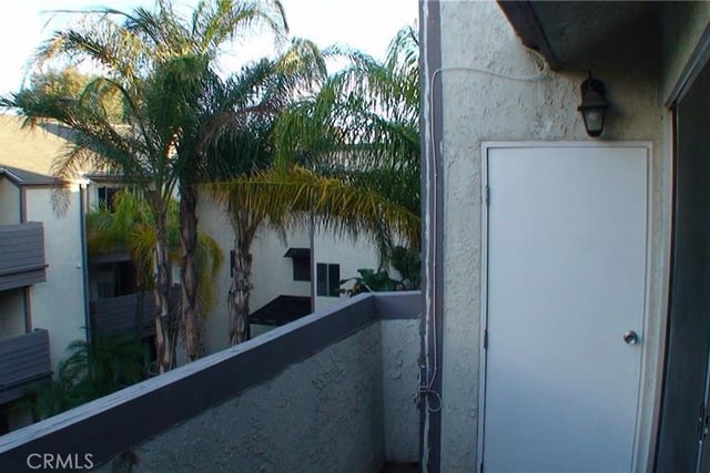 20253 Keswick 325, Winnetka, CA 91306 — photo 22 of 32
