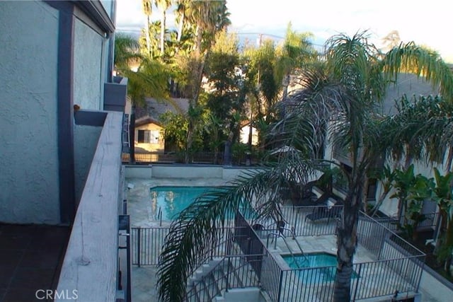 20253 Keswick 325, Winnetka, CA 91306 — photo 23 of 32