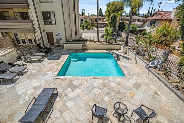 20253 Keswick 325, Winnetka, CA 91306 — photo 24 of 32
